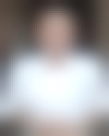 maid photo of LENI MARLINA HO., M 353