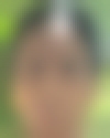 maid photo of CHANDRASEKARAN ., J-0815-ITN