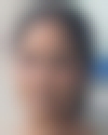 maid photo of NARAYANAN  PUSH., J-1063-ITN