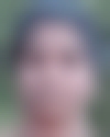 maid photo of SANMUGAM GEETHA, J-4231-ITN