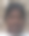 maid photo of STALIN  INDIRA, J-622-ITN