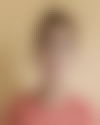 maid photo of Jenevieve Grace., TS1388
