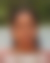 maid photo of Selliah Sivagan., 11150