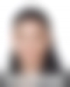 maid photo of Gallage Rashmi ., 11152