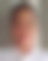 maid photo of Sharmaine Banie., AZP 1192