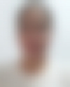 maid photo of MARRY JP, MSGR