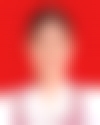 maid photo of SITI SAMROH, BPR - 3078 (NASUN)