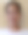 maid photo of Janice Lepe TN ., AZP 1193 (ex-Oman,ex-Kuwait