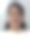 maid photo of Rey Ann Lim, AZP 1191