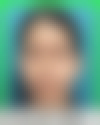 maid photo of Khin Myo Win, MYR-MAW-8678