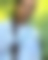 maid photo of Pinky Rani, TRF09092023