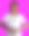 maid photo of SUMIATI, 400