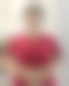 maid photo of SITI MARIA DANU., 399