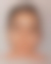 maid photo of JASPREET KAUR, SAI# 40