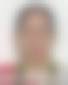 maid photo of Chhetri Pushpa, 11149