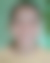 maid photo of ADELAIDA MARDO ., MA110923/ Unavailable