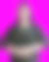 maid photo of LISMA WANTI, M 344