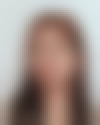 maid photo of Ashika Lama, PAR