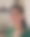 maid photo of Parveen kaur, PAR