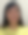 maid photo of IRIS JEAN ERAMI., MA120923/Not Available