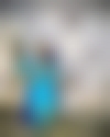 maid photo of SUKHVIR KAUR, 2238