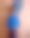 maid photo of IKAYATUL FARIDA., nni65