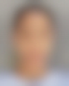 maid photo of REYES, JULIE AN., UNAVAILABLE