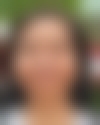 maid photo of ULAN SARI, H 3374