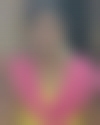 maid photo of Vijaya Arumugam, LATHA0128
