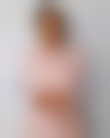 maid photo of TARSINAH       ., JT2309133 TARSINAH