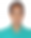 maid photo of SULENI BT SURAT., BPR - 3092 (LILY)