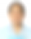 maid photo of MARATUSOLIKHAH ., BPR - 3098 (LILY)