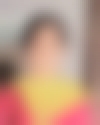 maid photo of MANJIT KAUR, SAI 5