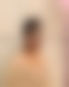 maid photo of JASBIR KAUR, SAI# 53