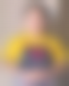 maid photo of SONIA RAHMAWATI, TRANSFER 0115NOV23