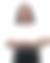 maid photo of SHELLA MAY COLE., AMRSMC6619