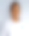 maid photo of LALHRUAITLUANGI, AMRPHA6621