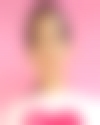 maid photo of ROUDHOTUL JANAH, DM - 09 (NB)