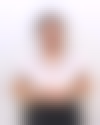 maid photo of AZIKA AULIA, HI0515SEP23