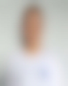 maid photo of LALCHHANTLUANGI, AMRPHA6622