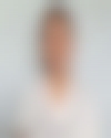 maid photo of ROMALSAWMI, AMRPHA6623