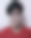 maid photo of ABDULGANI,HADIG., JO160923 Not Available