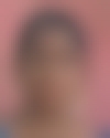 maid photo of RAMACHANDARAN D., J-2430-SL