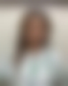maid photo of (EX-Sin)Peralta., TS1396