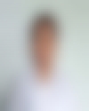 maid photo of LALPEKTHANGI, AMRPHA6628