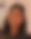 maid photo of Mallika Tamang, bal05