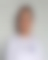 maid photo of LALBIAKMAWII, AMRPHA6629