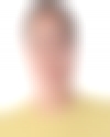 maid photo of Ana Mae Baron R., MA180923/Not available