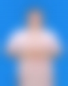 maid photo of SRI SUNDAYANI, ERI483