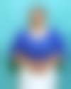 maid photo of NURYANTI BT KHA., T103